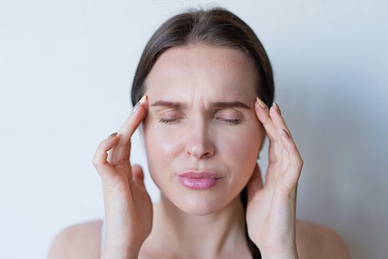 Concussion and Mild TBI After a Car Accident: What to Watch For