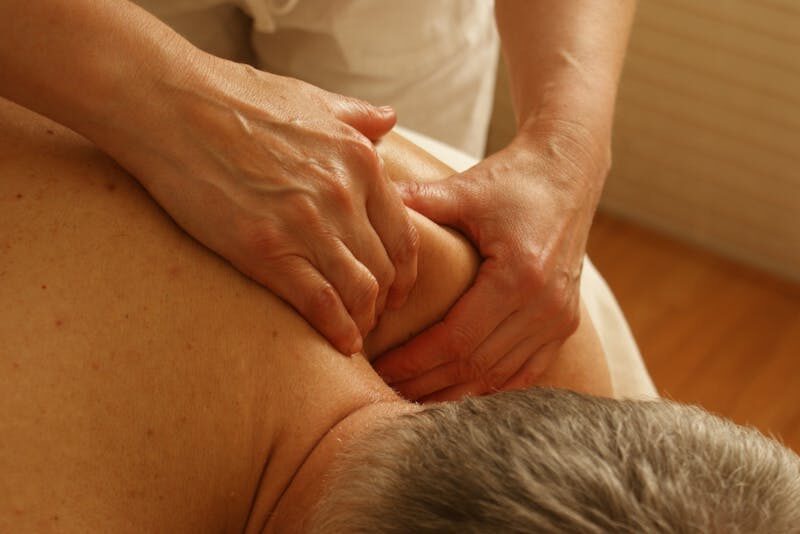 How Long Does Whiplash Recovery Take?