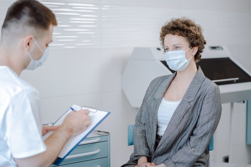 Understanding PIP Insurance in Oklahoma: What Accident Victims Need to Know