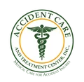 Accident Care