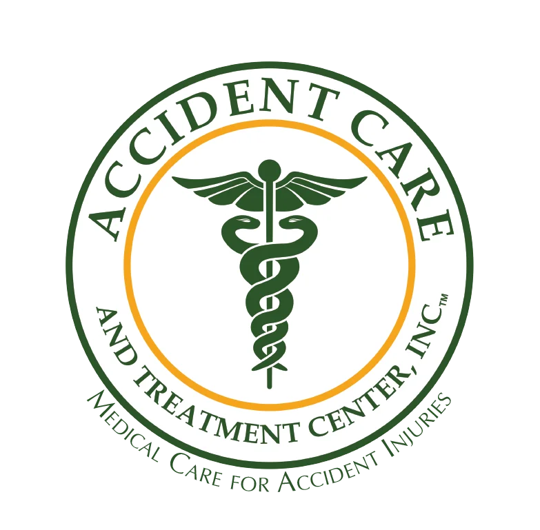 Accident Care